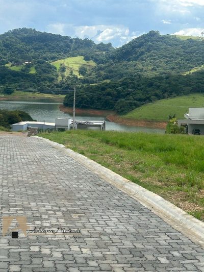 Terreno, 1000 m² - Foto 5