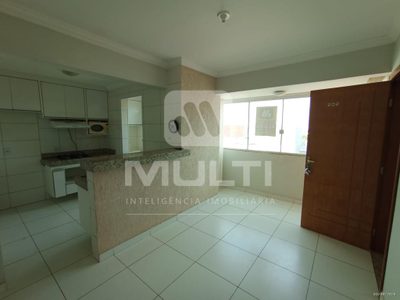 Apartamento, 2 quartos, 56 m² - Foto 5