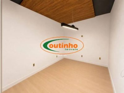 Loja-Salão, 200 m² - Foto 5
