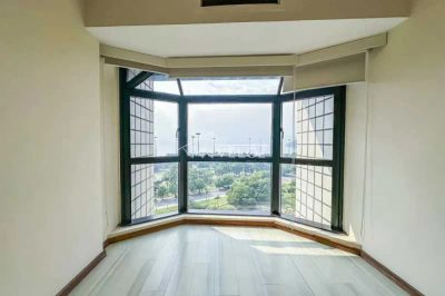 Apartamento, 2 quartos, 80 m² - Foto 3