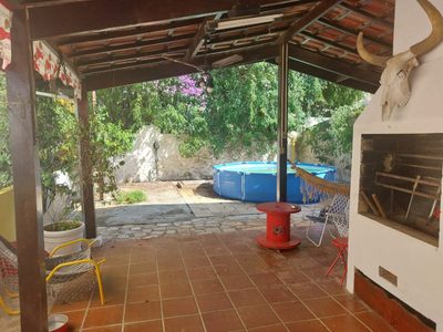 Casa - Foto 5