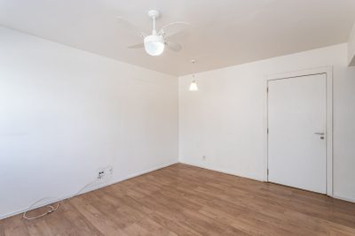 Apartamento, 3 quartos, 68 m² - Foto 2