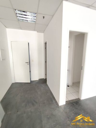 Sala-Conjunto, 48 m² - Foto 5