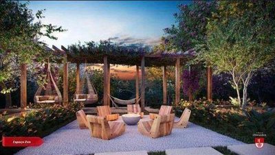 Terreno, 300 m² - Foto 5