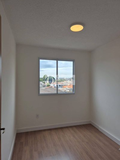 Apartamento, 2 quartos, 41 m² - Foto 5