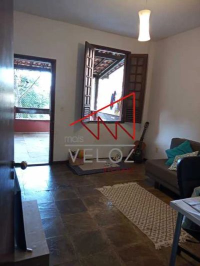 Apartamento, 5 quartos, 300 m² - Foto 4