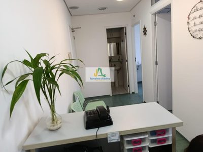 Prédio Inteiro, 40 m² - Foto 3
