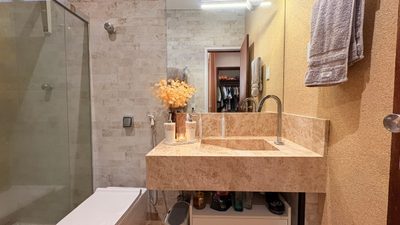 Apartamento, 5 quartos, 243 m² - Foto 4