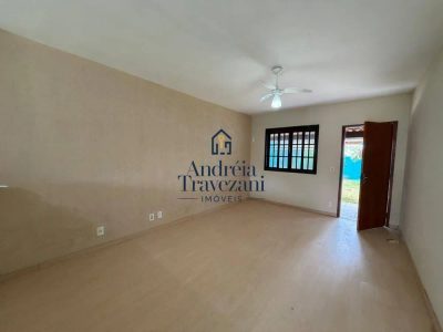 Casa, 3 quartos, 120 m² - Foto 4