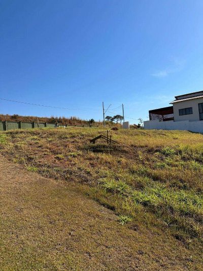 Loteamento e Condomínio, 299 m² - Foto 1
