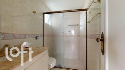 Apartamento, 2 quartos, 77 m² - Foto 4