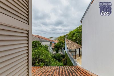 Casa, 3 quartos, 162 m² - Foto 5