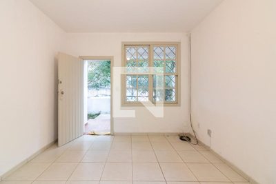 Casa, 3 quartos, 318 m² - Foto 1