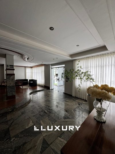 Apartamento, 2 quartos, 65 m² - Foto 2