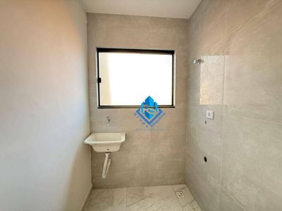 Apartamento, 1 quarto, 42 m² - Foto 5