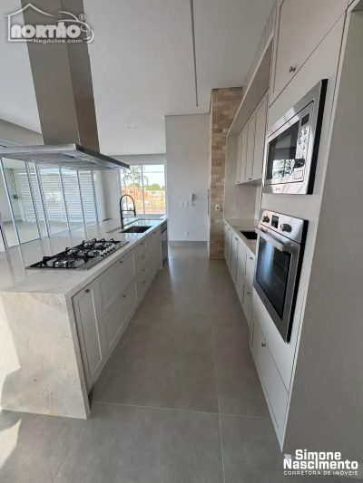 Casa, 1 quarto, 197 m² - Foto 5