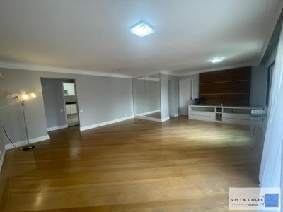 Apartamento, 3 quartos - Foto 1