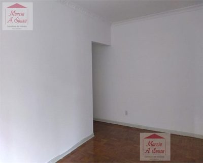 Apartamento, 2 quartos, 87 m² - Foto 3