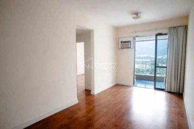 Flat/Apart Hotel, 1 quarto, 55 m² - Foto 5