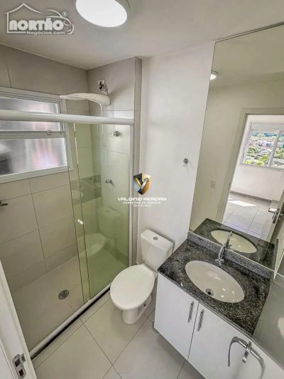 Casa, 3 quartos, 73 m² - Foto 4