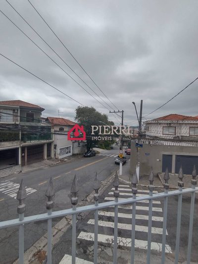 Casa, 2 quartos, 130 m² - Foto 4