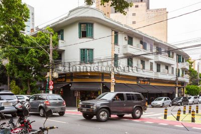 Loteamento e Condomínio - Foto 1