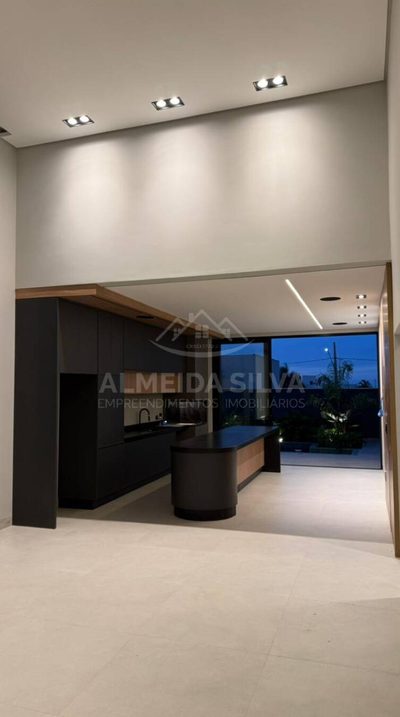 Casa, 3 quartos, 165 m² - Foto 4