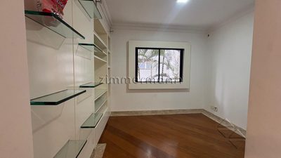 Apartamento, 3 quartos, 200 m² - Foto 3