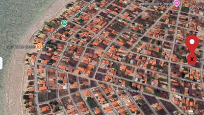 Terreno - Foto 5