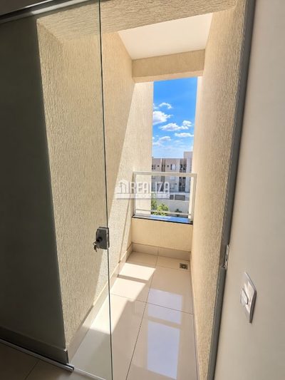 Apartamento, 2 quartos, 62 m² - Foto 3