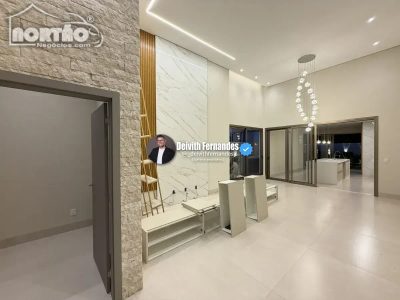 Casa, 1 quarto, 230 m² - Foto 4