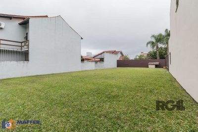 Terreno, 360 m² - Foto 1