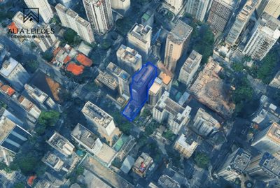 Imóvel Comercial - Foto 3