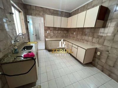 Apartamento, 3 quartos, 105 m² - Foto 4