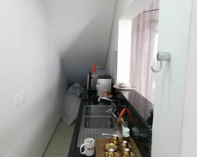 Imóvel Comercial, 160 m² - Foto 4