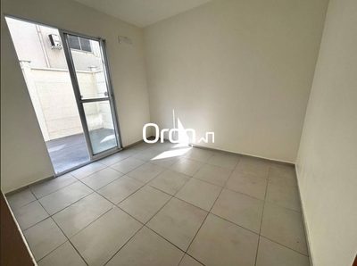 Apartamento, 2 quartos, 63 m² - Foto 4