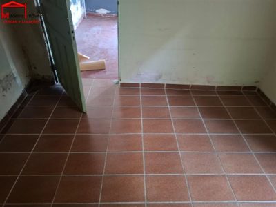 Casa, 2 quartos, 360 m² - Foto 3