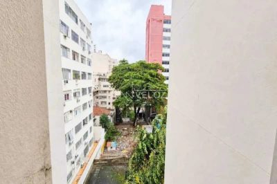 Apartamento, 2 quartos, 99 m² - Foto 1