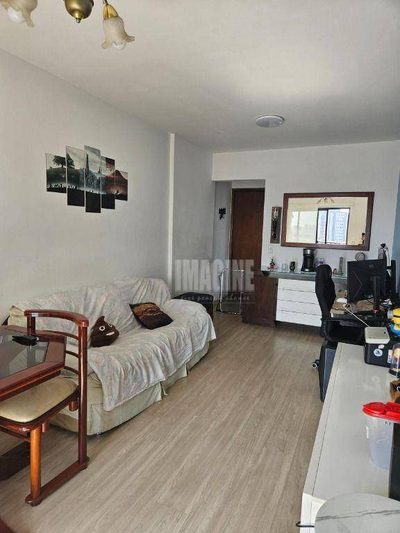 Apartamento, 2 quartos, 57 m² - Foto 3