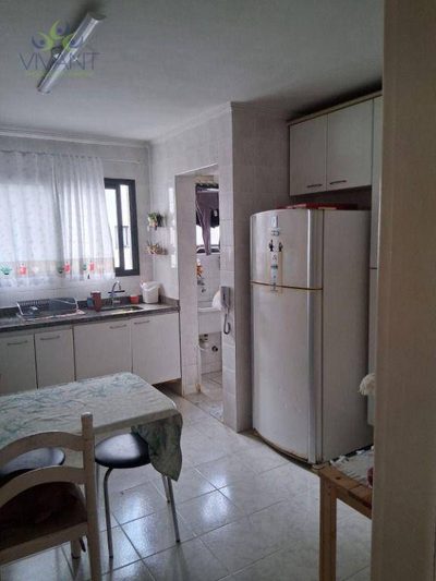 Apartamento, 3 quartos - Foto 4