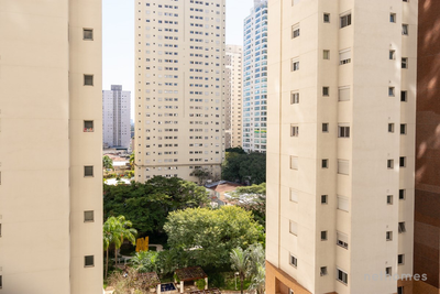 Apartamento, 2 quartos, 85 m² - Foto 5