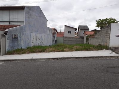 Terreno, 250 m² - Foto 2