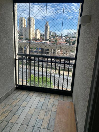 Apartamento - Foto 3