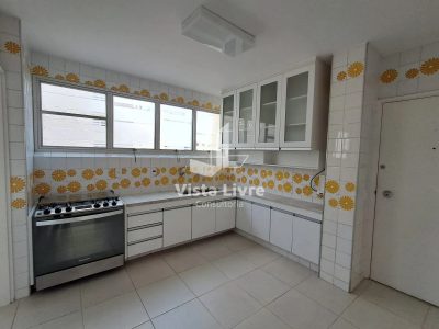 Apartamento, 2 quartos, 91 m² - Foto 2