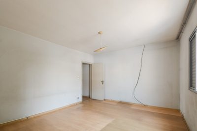 Casa, 3 quartos, 130 m² - Foto 5