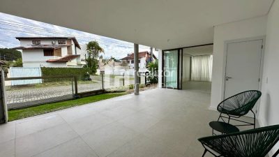 Casa, 3 quartos, 165 m² - Foto 5