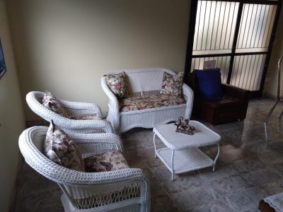 Casa, 4 quartos, 247 m² - Foto 3