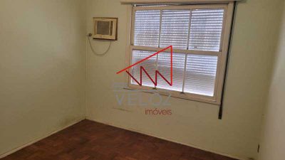 Apartamento, 5 quartos, 222 m² - Foto 1