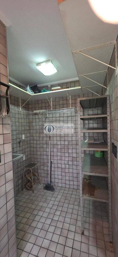 Apartamento, 2 quartos, 62 m² - Foto 4