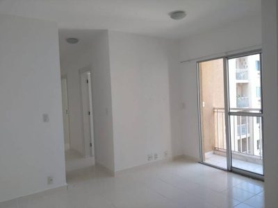 Apartamento, 3 quartos, 78 m² - Foto 1